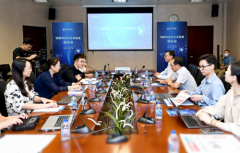 新西兰SRW“九维细胞理论”引发学界关注，科学