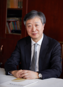 SRW：抗衰老可以从细胞开始，听听健康专家怎么