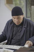 微拍堂数字溯源第四期限量“保真”艺术品即将