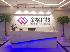 南昌市委常委、高新区党工委书记王万征一行莅