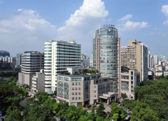 两会热议“基层医疗”，e签宝电子签名助力智慧