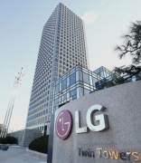 LG稳居高地再布新棋 顺应需求领跑高端家电市场