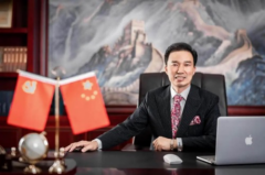 朱氏药业朱坤福:《人民日报》最新发文,“动态清