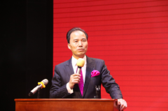 国务院疫情联防联控机制最新发布,朱氏药业朱坤