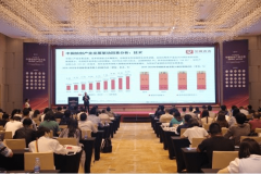 e签宝入选艾媒咨询《2023年中国信创行业发展白皮