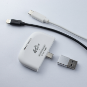 讯悠UF100随身WIFI适合哪些用户使用？原来用途广