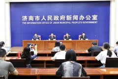 第十二届中国知识产权年会新闻发布会举办，年