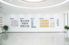 无损检测市占率15%，杰盟科技助力检测行业可持