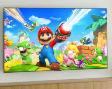 2025口碑电视机推荐，T7L Ultra超低反画质精细，满