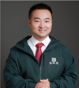 云南耳匠采耳文化传播有限公司创始人叶奎