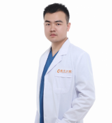 昆明橙子口腔马清勇院长