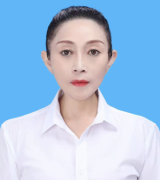 专访回春居创始人郑立荣先生