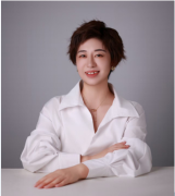 内蒙古诺厄工业科技有限公司董事长薛丽