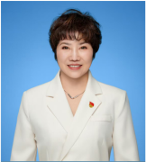 成都武侯太御元中医诊所有限公司董事长罗鸣