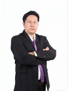 上海飞湖影视传媒有限公司发起人、合肥虹软科