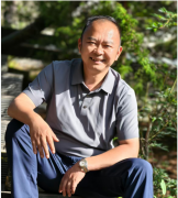 四川省阿坝州九寨沟县九太农业开发有限公司负