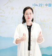 连江“闽雁”肉燕创始人赵雁娟