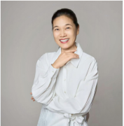 厦门仟舒苑创始人游赛花：一餐一饭里的践行，