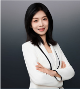 上海知英云教育科技有限公司创始人陆添铭