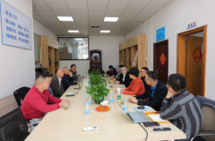 东莞市宇翔皮革有限公司、东莞市鑫鸿皮革有限