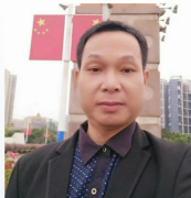 广西良秀实业有限公司董事长张美良