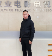 天海盛宴（三亚）俱乐部有限公司创始人许伟生
