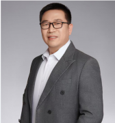 苏州尊恒半导体科技有限公司创始人肖锦成
