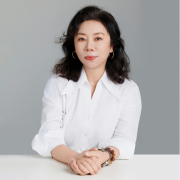 荣澜生物科技（深圳）有限公司董事长林蔚