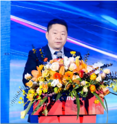 深圳市索威尔科技开发有限公司创始人朱岳