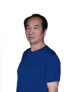 山东运神商贸有限公司创始人、“锅美人儿”品