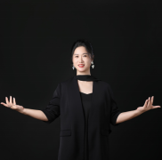 吉林悦聆风心理咨询董事长张滴石：水滴石穿聆