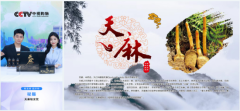 北京归藏生物科技有限公司创始人王战军