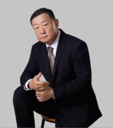 李昶浩：依山铸釜凝匠韵，乘潮扬帆赴远程