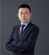 陈文：授渔以道立根基， 潜心滴答润韶光