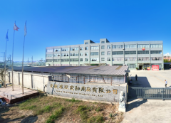 袁长龙：深耕宠域岁华长，匠心为炬耀千光